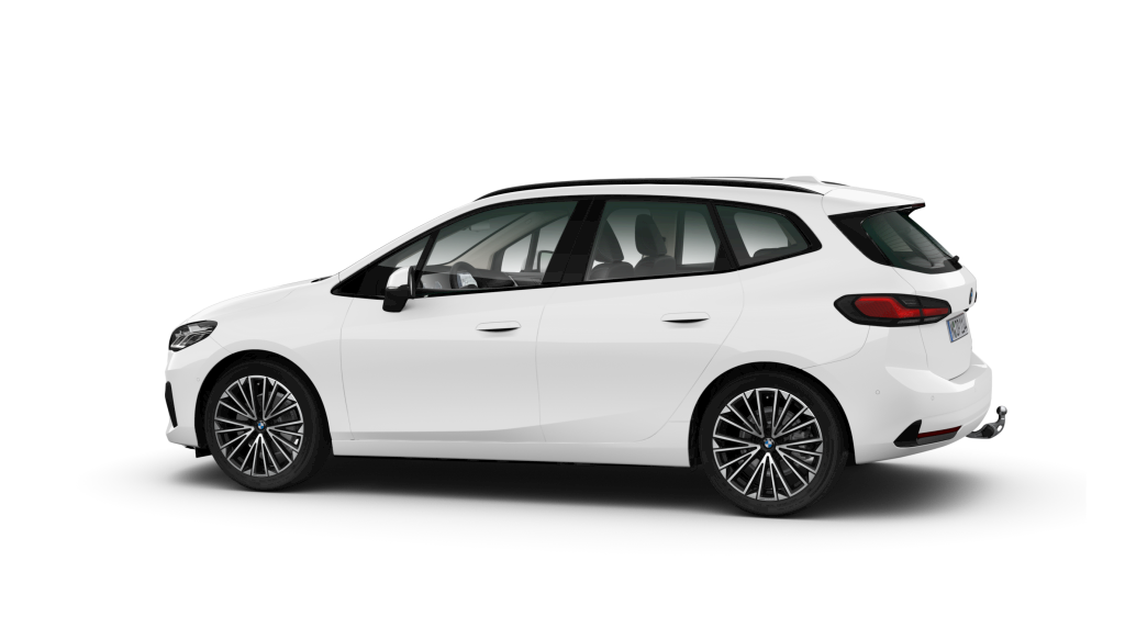 BMW 220 220i Active Tourer