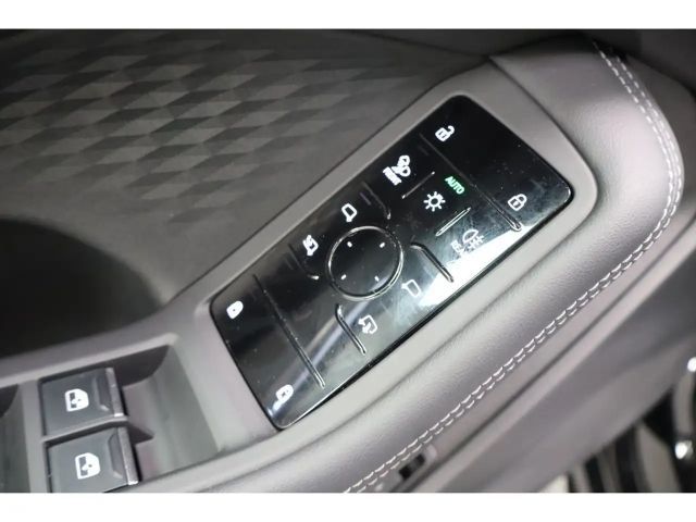 Audi A5 2.0 TDI Avant Quattro S-Tronic