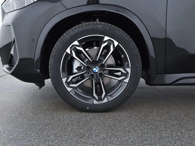 BMW X1 xDrive20d