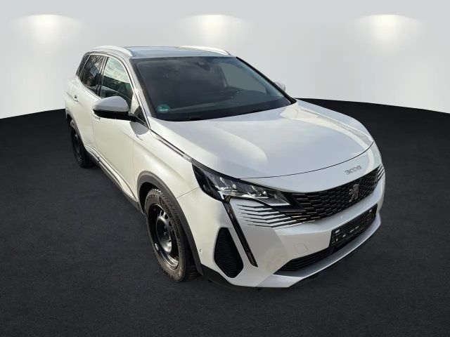 Peugeot 3008 Allure Pack