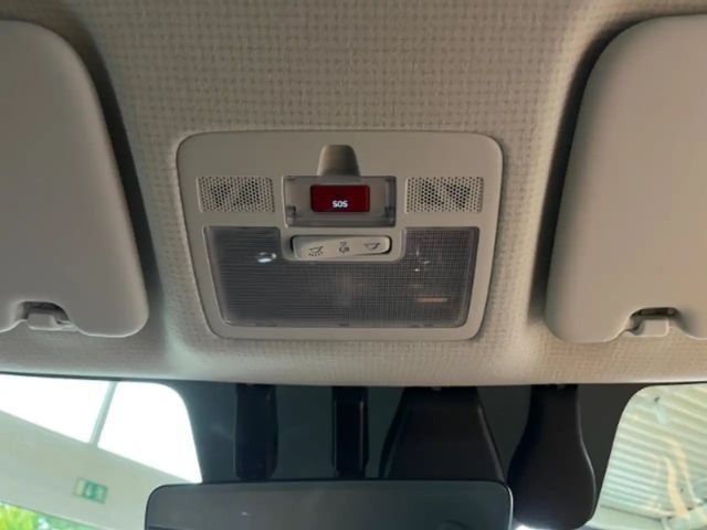 Hyundai INSTER 49 kWh Trend