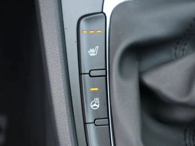 Hyundai Kona 1.0 Pure T-GDi