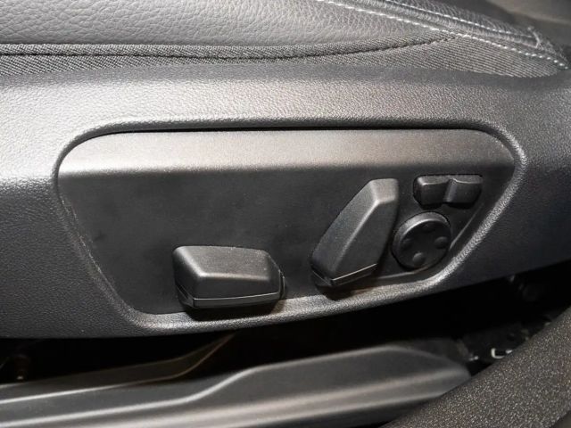 BMW 220 220i Coupé Gran Coupé