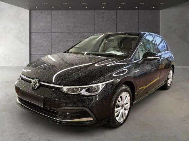 Volkswagen Golf 1.5 eTSI Golf VIII Style