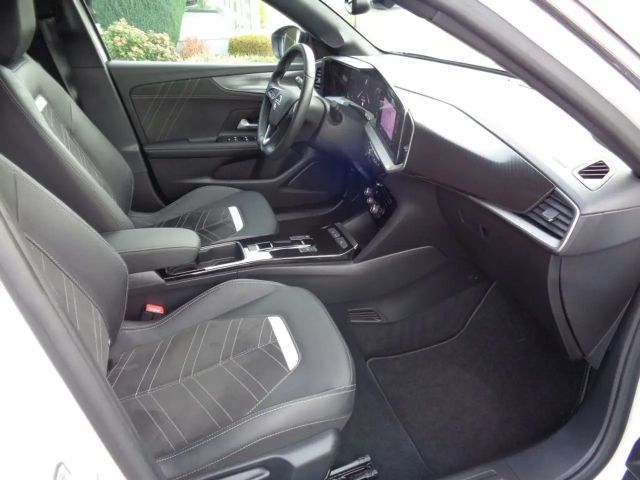 Opel Mokka Mokka-e Ultimate