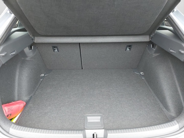 Volkswagen Taigo 1.0 TSI DSG