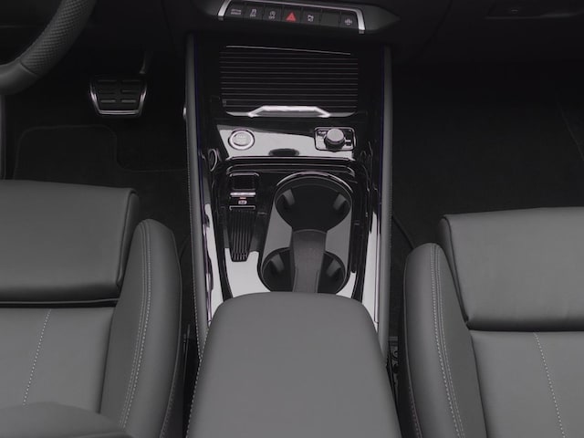 Audi Q3 S-Tronic Sportback