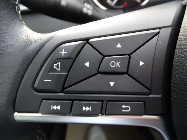 Nissan Qashqai DIG-T