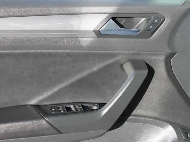 Volkswagen T-Roc 2.0 TDI R-Line Sport