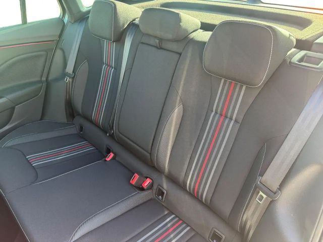 Skoda Kamiq 1.5 TSI Monte Carlo