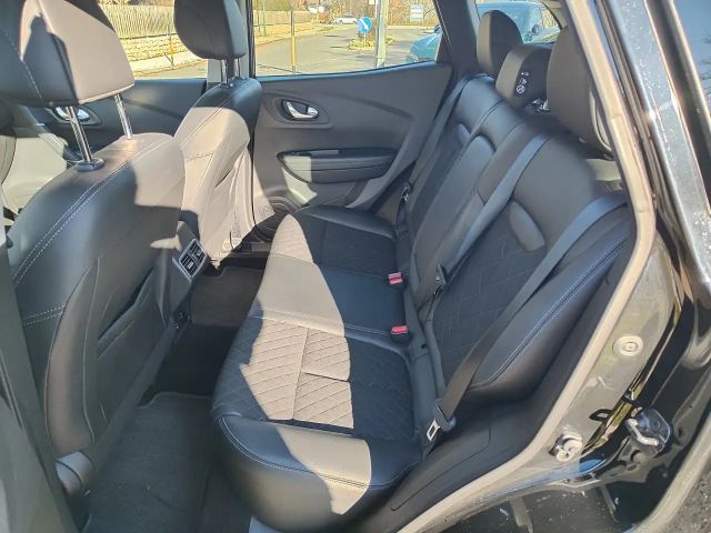 Renault Kadjar Intens TCe 140