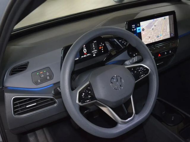 Volkswagen ID.3 Performance Pro