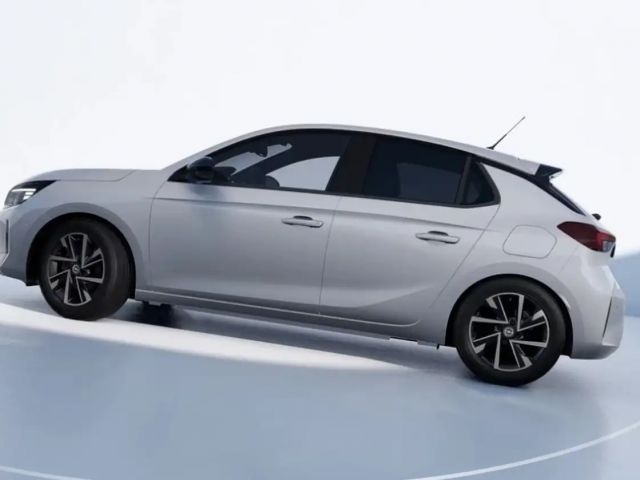 Opel Corsa 1.2 130°Kam*SHZ*Lenkradhz*WIRELESSCARPLAY