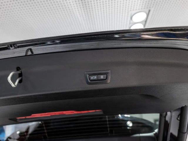 BMW iX1 M-Sport xDrive