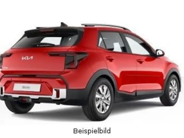 Kia Stonic 1.2 Pack 1 PDC v+h Klimaauto SHZ MJ2026