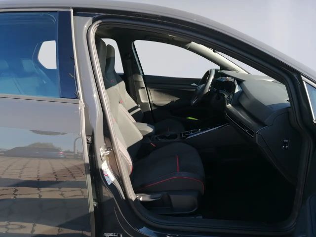 Volkswagen Golf GTI Golf VIII