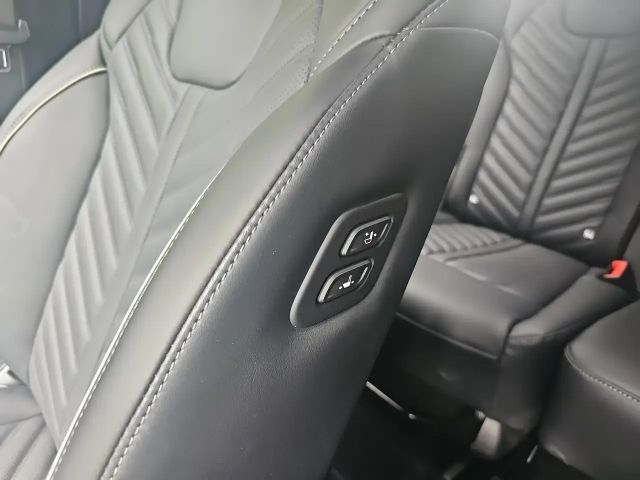 Kia Sorento GDi Platinum Edition