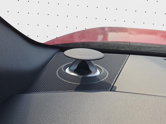 Audi A6 55 TFSI Avant Quattro S-Tronic Sport