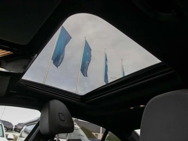 BMW 340 Sedan xDrive