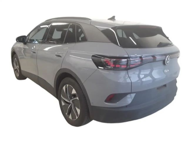 Volkswagen ID.4 Performance Pro