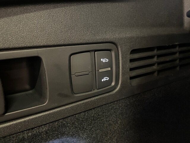 Audi Q5 Quattro S-Tronic