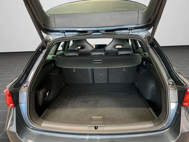 Cupra Leon 2.0 TSI DSG Sportstourer VZ