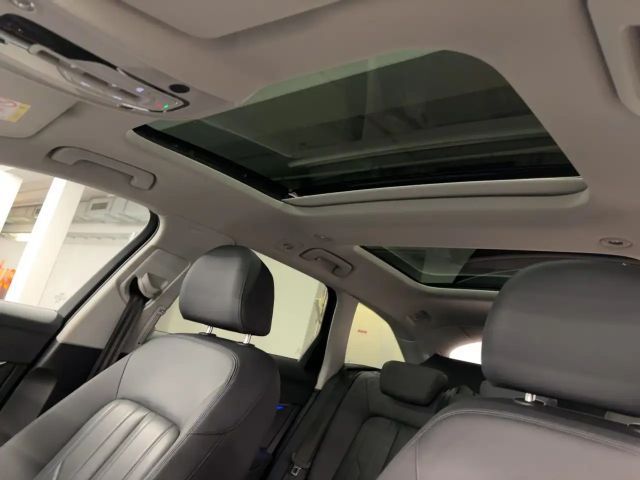 Audi A6 allroad 40 TDI Quattro