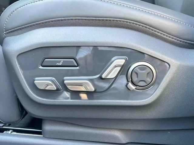 Kia EV9 Vierwielaandrijving