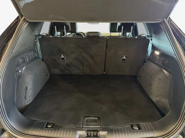 Ford Kuga EcoBoost ST Line X