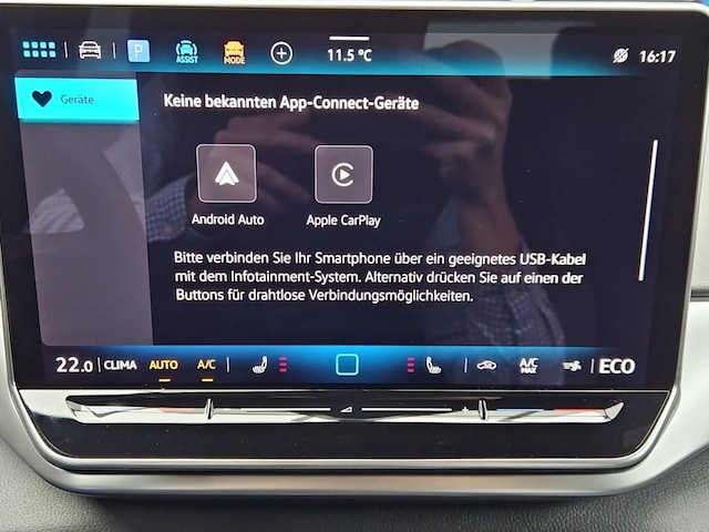 Volkswagen ID.4 Pure