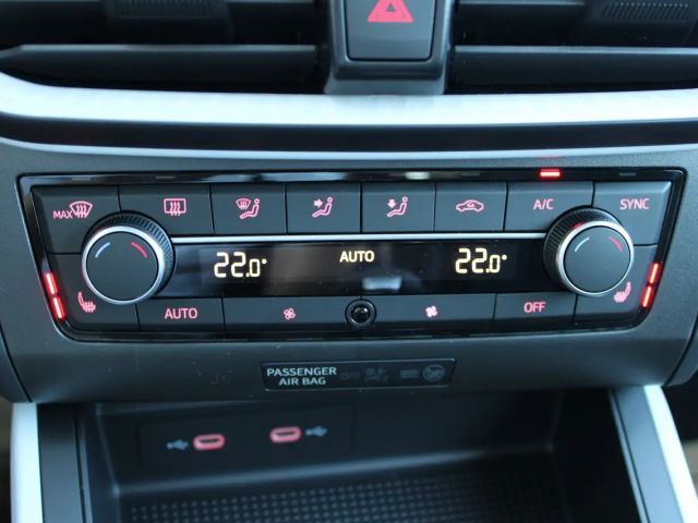 Seat Arona 1.0 TSI DSG Style