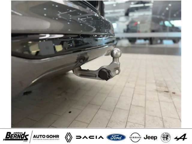 Ford Kuga EcoBoost ST Line