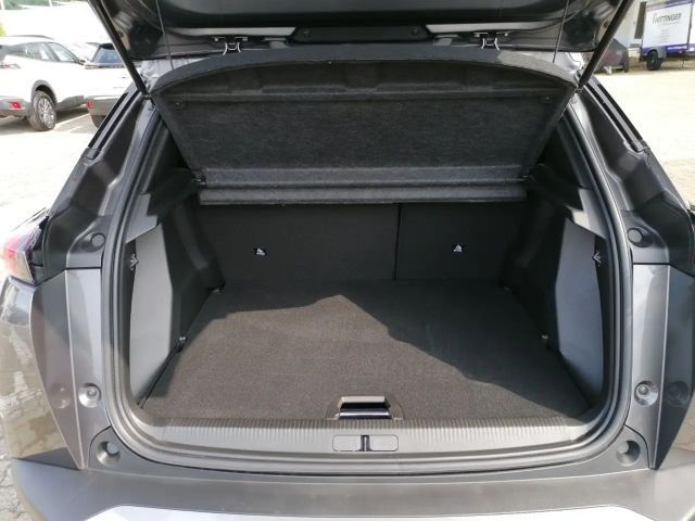 Peugeot 2008 Allure Pack PureTech