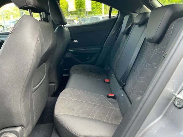 Opel Mokka Turbo Ultimate