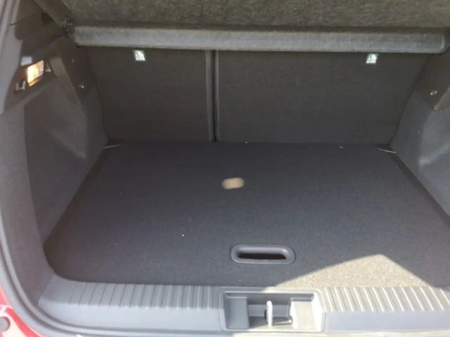 Renault Captur TCe 90 Techno