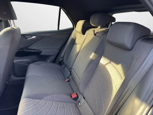 Volkswagen ID.3 Performance Pro