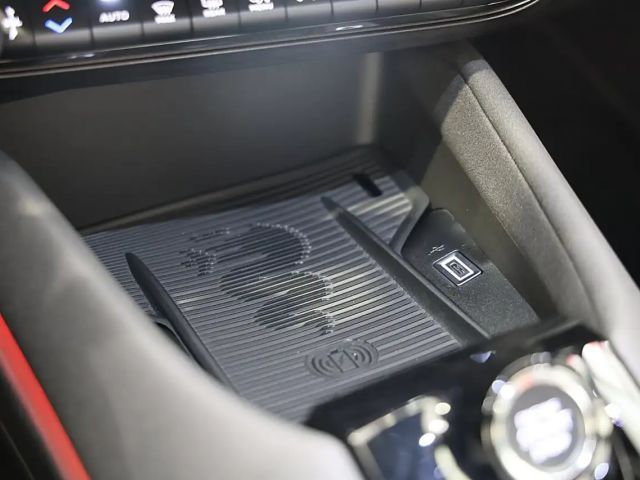 Alfa Romeo Junior Ibrida Speciale