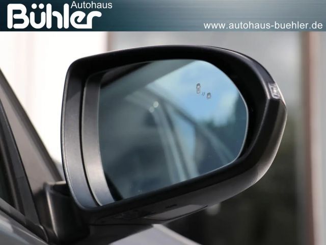 Hyundai i30 1.6 N Line T-GDi