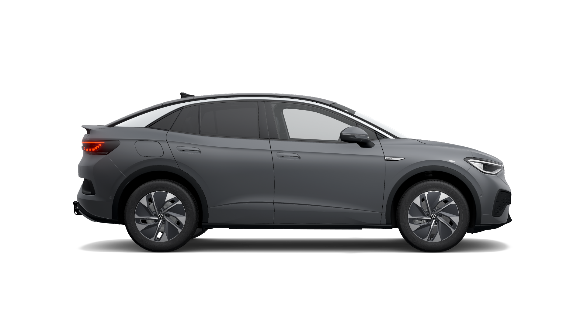 Volkswagen ID.5 128 kW Pro