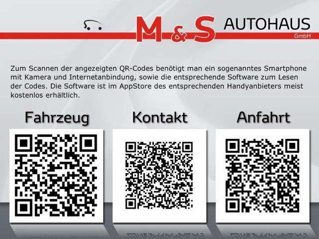 Toyota bZ4X Vierwielaandrijving