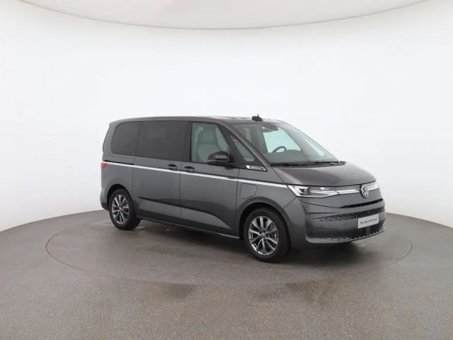 Volkswagen Multivan Style T7 eHybrid