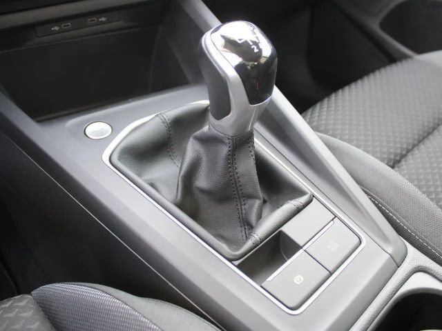 Volkswagen Golf 2.0 TDI Golf VIII