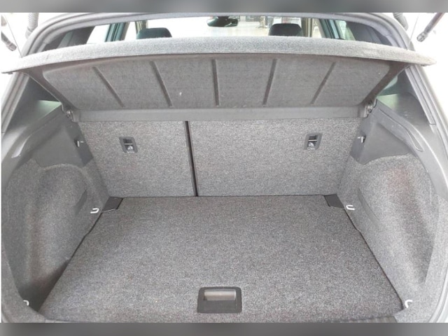 Seat Arona 1.0 TSI DSG FR-lijn