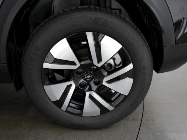 Opel Frontera 44 kWh GS