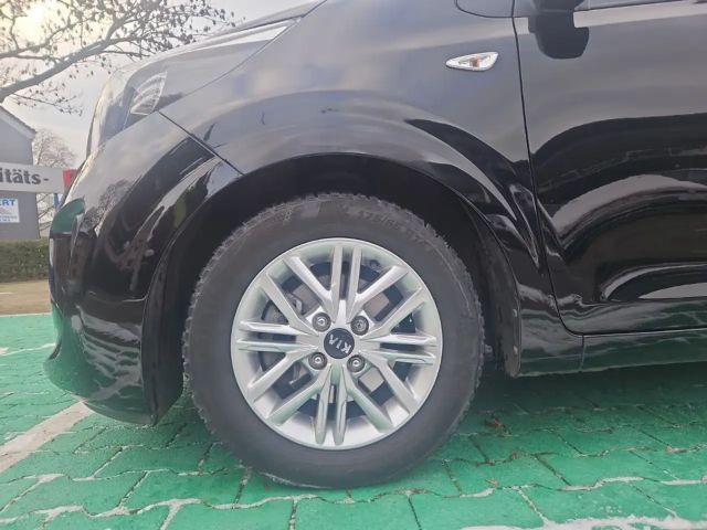 Kia Picanto Dream Team