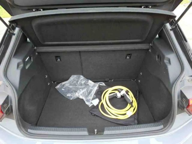 Volkswagen ID.3 Performance Pure