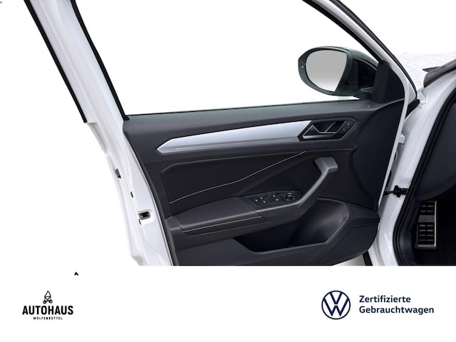 Volkswagen T-Roc 2.0 TDI DSG IQ.Drive