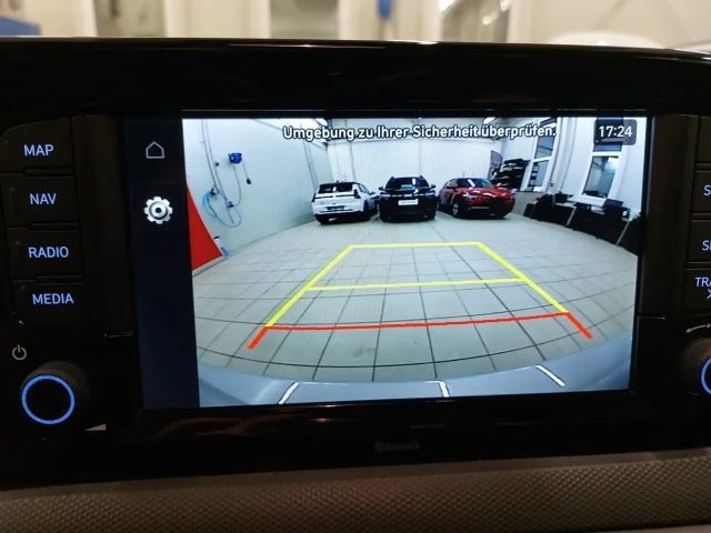 Hyundai i10 GO Plus 1,0 MT