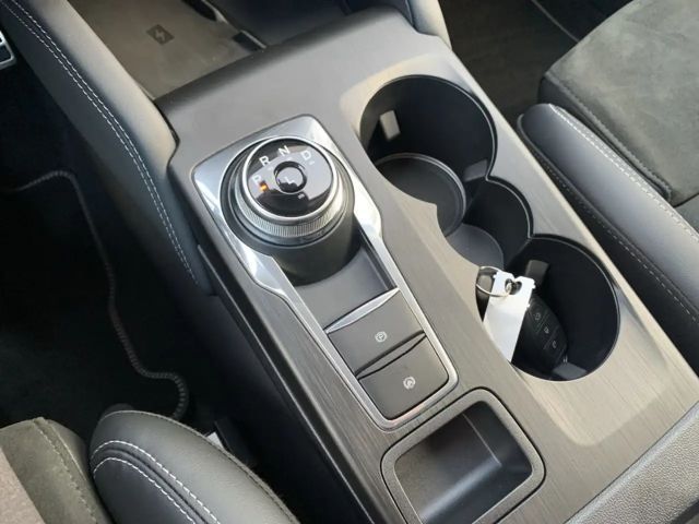 Ford Kuga Active Hybrid X