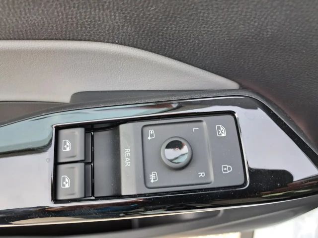 Volkswagen ID.3 150 kW Performance Pro